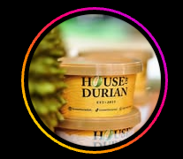 House of Durian