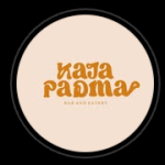 Kaja Padma