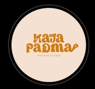 Kaja Padma