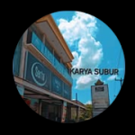 Karya Subur Furniture