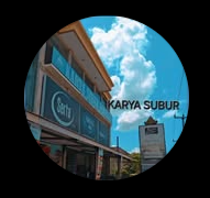 Karya Subur Furniture