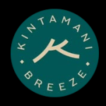 Kintamani Breeze