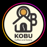 Kobu Coffee and Eatery