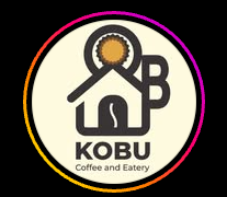 Kobu Coffee and Eatery