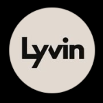 Lyvin Properties