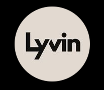 Lyvin Properties