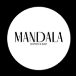 Mandala Bar & Grill