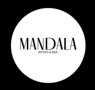 Mandala Bar & Grill