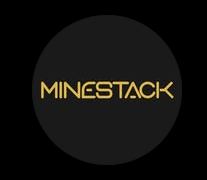 MineStack