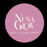 Nuna Glow