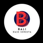 PT Bali Oase Semesta