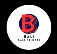 PT Bali Oase Semesta