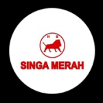 PT Semen Singa Merah Bali