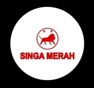 PT Semen Singa Merah Bali