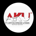 PT. Artha Kreasi Utama