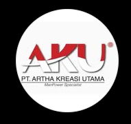 PT. Artha Kreasi Utama