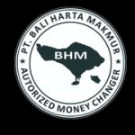 PT. Bali Harta Makmur