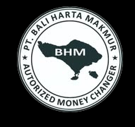 PT. Bali Harta Makmur