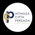 PT Intinusa Cipta Persada