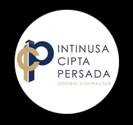 PT Intinusa Cipta Persada