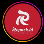 PT. Reka Paket Cakrawala Repack Id