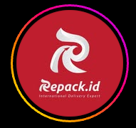 PT. Reka Paket Cakrawala Repack Id