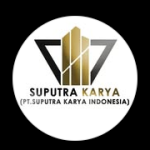 Suputra Karya