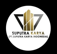 Suputra Karya