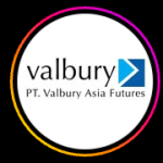 PT. Valbury Asia Futures