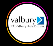 PT. Valbury Asia Futures