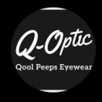 Q-Optic