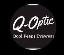 Q-Optic