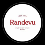 Randevu Coffee & Bakery