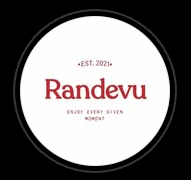 Randevu Coffee & Bakery