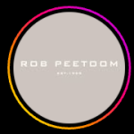 Rob Peetoom