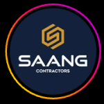 SAANG Company