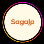 Sagala