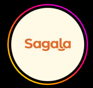 Sagala Group