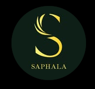 Saphala Bali