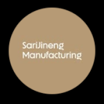 SariJineng Manufacturing