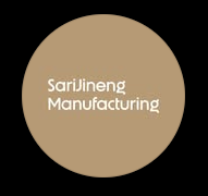 SariJineng Manufacturing