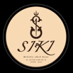 Siki Bali