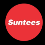 Suntees