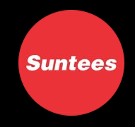 Suntees