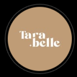 Tarabelle Coffee & Eats