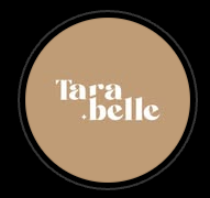 Tarabelle Coffee & Eats