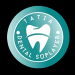 Tatia Dental