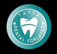 Tatia Dental