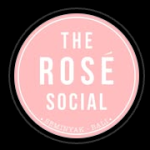 The Rose Social Bali