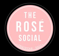 The Rose Social Bali